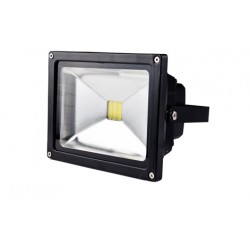 PROYECTOR LED 10W IP65
